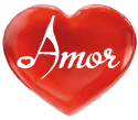 Amor Smartlappenkoor Logo